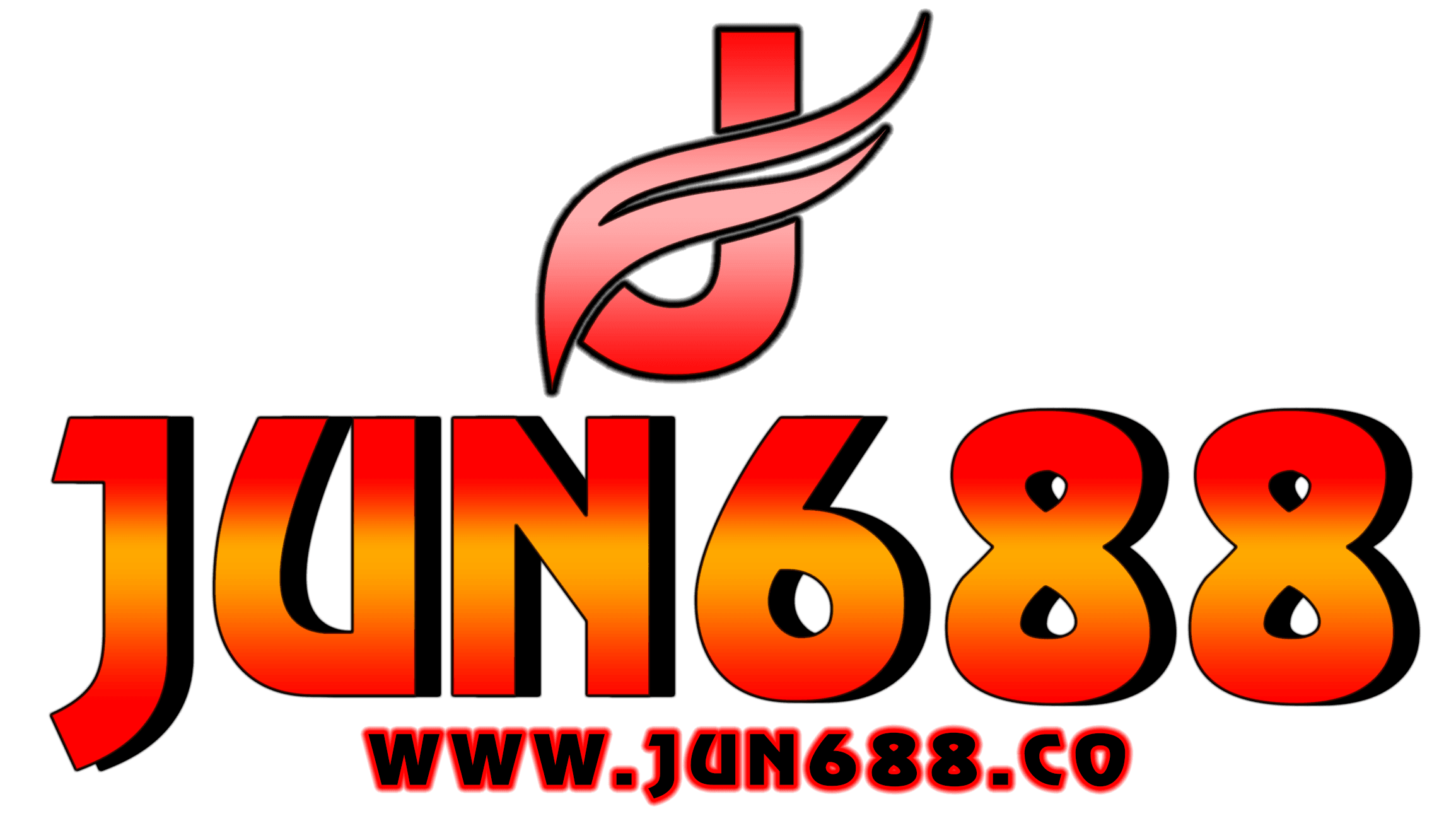 jun688